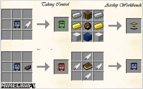 viescraft tutorial  Follow the on-screen instructions to learn to play Minecraft Education