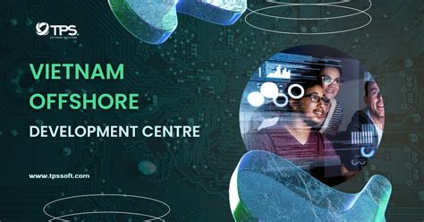 vietnam offshore development centre service Business growth: Offshore software development gives companies of all sizes access to the same skilled labor force, reducing costs and the time required to develop software