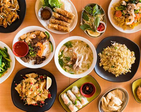 vietnamese food delivery Best Vietnamese in Miami, FL - Pho 79, T-Yummi, Pho 79 - Pinecrest, Tam Tam, PhoMi2Go, Tran An Vietnamese Eatery, Pho Thang Restaurant, Siam Bistro, Phuc Yea, Basilic Vietnamese Grill