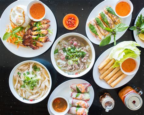 vietnamese food delivery blouberg  Best Food Delivery Restaurants in Bloubergstrand, Cape Town: Find Tripadvisor traveler reviews of THE BEST Bloubergstrand Food Delivery Restaurants and search by price, location, and more