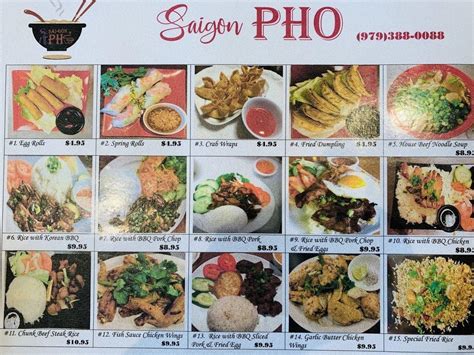 vietnamese restaurant 8 mi