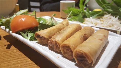 vietnamese restaurant lidcombe  9