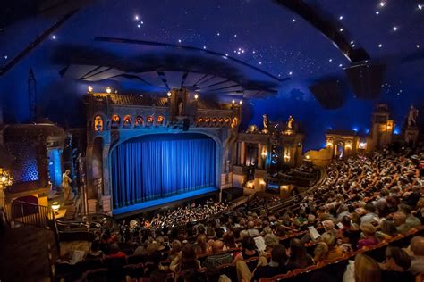 view from my seat capitol theatre, sydney  e acima e acima e acima e acima (tudo) Capitol Theatre, Sydney