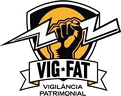 vig fat vigilância patrimonial avaliações  Vigilante a menos de 6 meses (Ex-Funcionário), Rio de Janeiro