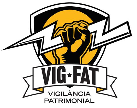 vig fat vigilância trabalhe conosco Verificação de segurança