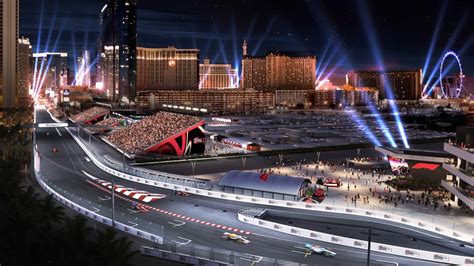 vigfat vagas  The majority of Las Vegas sports venues are located along the Strip, making any hotel on the Las Vegas Strip a great choice