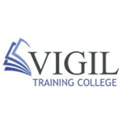 vigil training college reviews OR