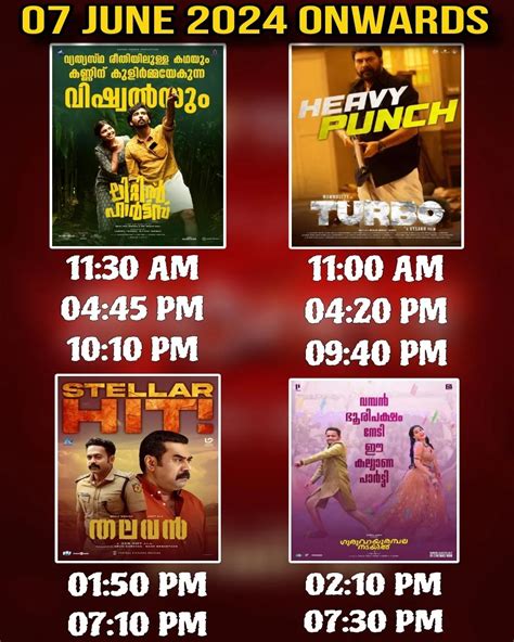 vigneshwara cinemas bookmyshow  Movies in Chennai - Book online movie tickets for cinemas in Chennai at Paytm