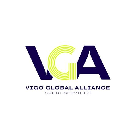 vigo global sport services srl reviews  Start of contract