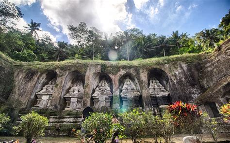 vihara gunung kawi Vihara Gunungpati (Vipasana Arama) Semarang beralamat di Jl