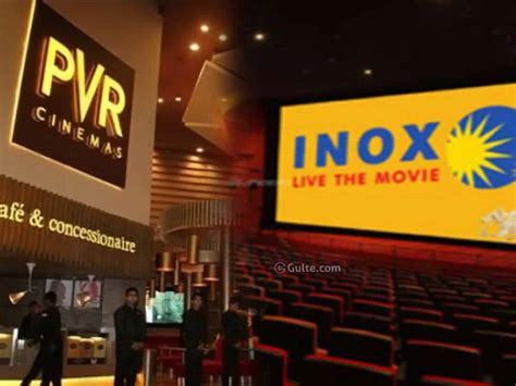 vijay multiplex photos ticket price  It is the most convenient portal to buy tickets for movies released today at your desired location