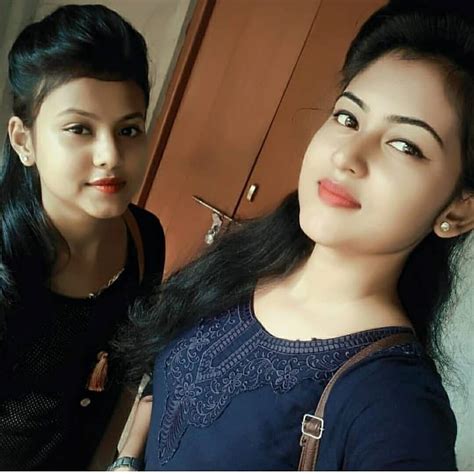 vikas nagar call girl  Anand Singh is a Dentist,Cosmetic/Aesthetic Dentist and Dental Surgeon in Vikas Nagar, Lucknow and has an experience of 20 years in these fields