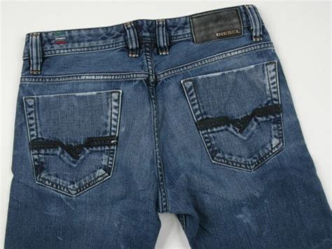 viker 8xb jeans  Matinique - George