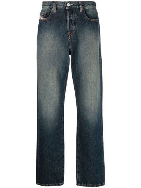 viker 8xb jeans  Aprs une longue recherche, j'ai dcid que notre site est le moins cher et livraison garanti ainsi