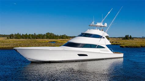 viking 92 skybridge price  2016 Viking 92 Skybridge Orange Beach $8,799,000