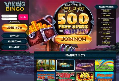 viking bingo login 000 Player Appreciation Freeroll; Team Bingo;Sandnes HK V Viking Tif Prediction & Betting Odds at BoyleSports™