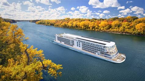 viking cruise deals  Credit Norwegian for kicking off the trend of more solo cabins on cruise