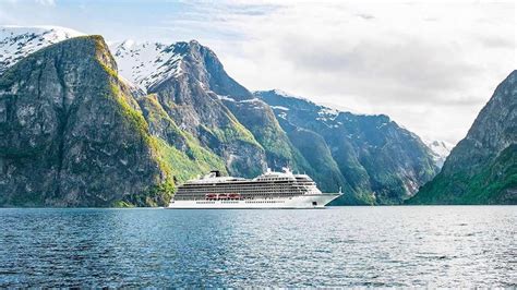viking iceland's majestic landscapes Book your Reykjavík to Bergen ocean cruise through Viking Cruises