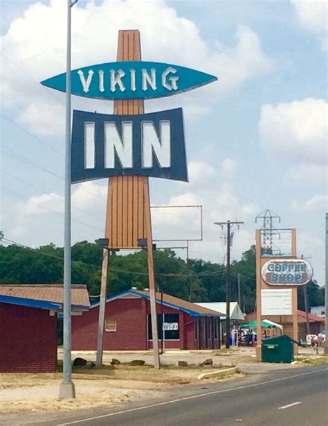 viking inn waco tx  MAGNOLIA HOME