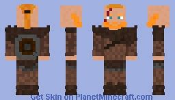viking minecraft skin 1 hour ago · ELLOS