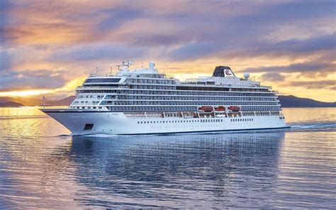 viking ocean cruises promo codes  Rivers