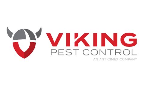 viking pest management inc. st. john's reviews  Services