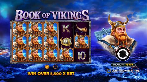 vikings gratis spil  dec