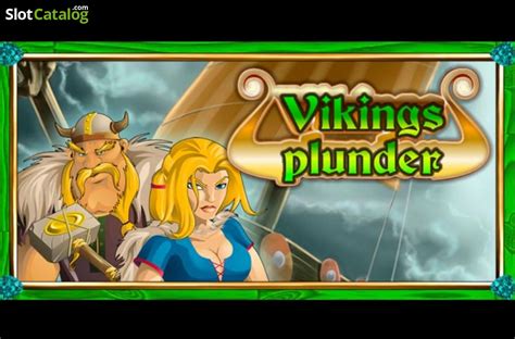 vikings plunder kostenlos spielen Stream Immigrant Song - Viking Plunder version by Red Squadron Band on desktop and mobile