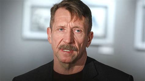 viktor bout net worth S