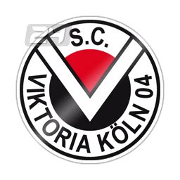 viktoria koln futbol24  english;