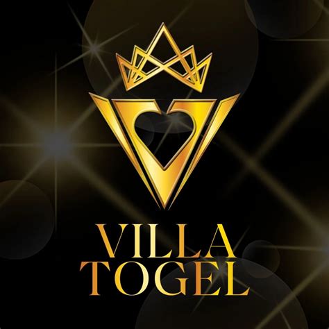 vilatogel  All games 1 ID