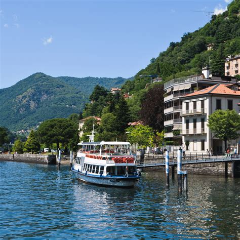 villa del balbianello drehort  La villa del Balbianello è un edificio storico che sorge a Lenno, sulle sponde del lago di Como