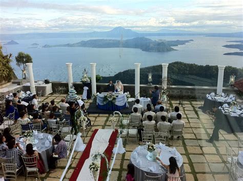 villa ibarra wedding package 5-hour drive away