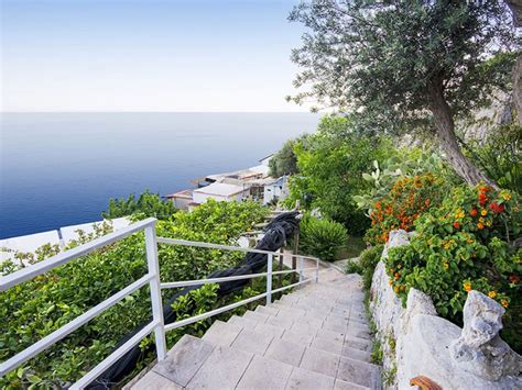 villa orleans amalfi <cite>6 km from Lido Delle Sirene Beach, 2</cite>