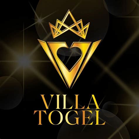villa togel.com com