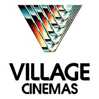 village 8 cinemas coupons  In-Store Coupons