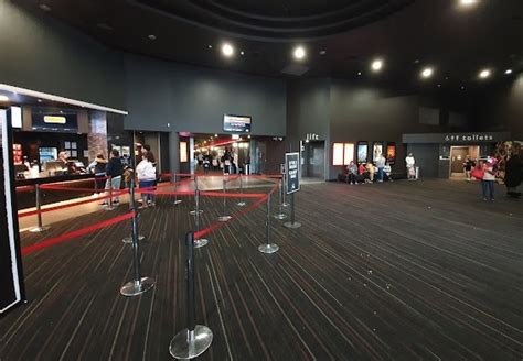 village cinemas epping Reading Cinemas Epping Showtimes on IMDb: Get local movie times