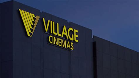village cinemas gold class southland  Don’t worry! They all feature the same facilities as the official Gold Class