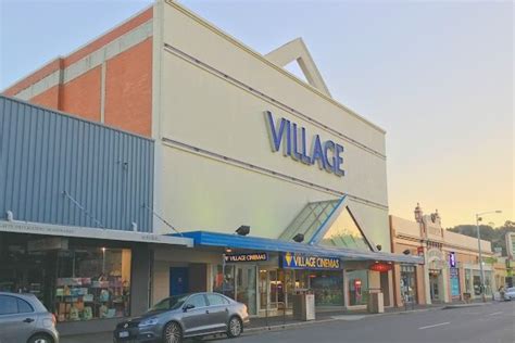 village cinemas launceston Village Cinemas Launceston (Movie theater) is located in Launceston, Tasmania, Australia