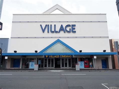 village cinemas launceston Address of Village Cinemas Launceston is 163 Brisbane St, Launceston TAS 7250, Australia