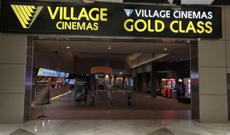 village cinemas werribee plaza Back in the 1990s and 2000s, the Werribee 10 Cinemas at Werribee Plaza (now known as Pacific Werribee) was truly an iconic location for the locals who attended regularly