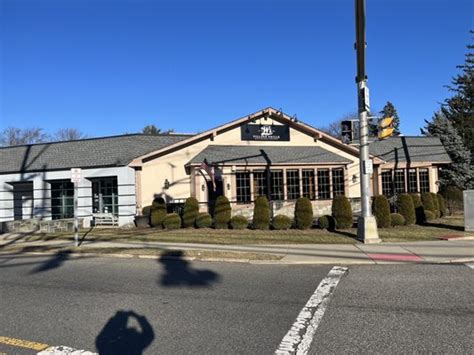 village grill waldwick nj  Restaurants in Waldwick, NJ