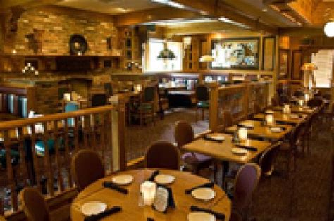 village grill waldwick nj  Waldwick Tourism Waldwick Hotels Waldwick Holiday Rentals Flights to Waldwick The Village Grille; Waldwick Attractions Waldwick Travel ForumThe Village Grille, Waldwick: See 101 unbiased reviews of The Village Grille, rated 3