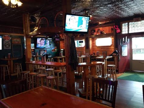 village pub ortonville 789 MILL Street, Ortonville, MI 48462 is a Single Family 1,388 sq