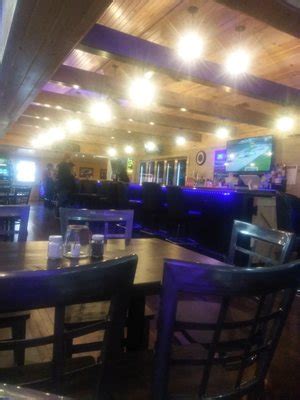 village tavern huntingdon pa  5 reviews #19 of 34 Restaurants in Huntingdon $$ - $$$ American Bar Seafood 9459 Main St, Huntingdon, PA 16652-6862 +1 814-506-8037 Website Closed now : See all hours Restaurants in Huntingdon, PA