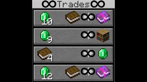 villagers infinite stock  FACS01 6/10/23 8:08 • posted 10/17/20 4:42