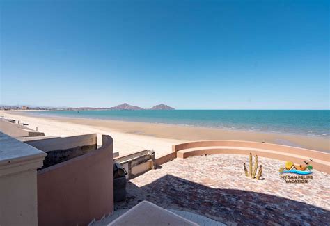 villas las palmas san felipe baja california 760 592 1261(US) +52 686 187 2399 (MX) Home; Vacation Rentals Vacation Rentals 