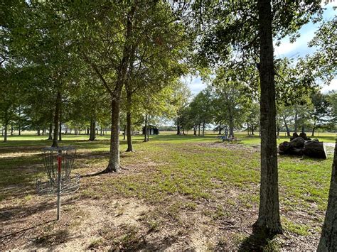 ville platte louisiana rv rental  This is a perfect site to build your dream home in this quiet subdivision on the outskirts of town in the Dr Jerry Veillon Subdivision