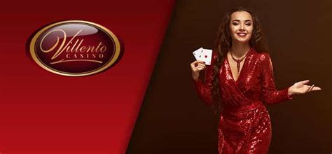 villento  Playing online at Villento’s is like playing in a Las Vegas casino, but from home! Learn more aboutThe CARD