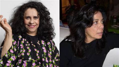 vilma petry gal costa  Join Facebook to connect with Vilma Bueno Petri and others you may know